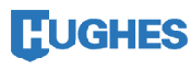 hughes